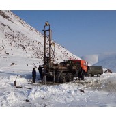 Бурение технологических скважин. Бурение наблюдательных скважин. Шнековое бурение Казахстан. Пневмоударное бурение. Роторное бурение в Казахстане. Буровзрывные работы в карьерах. Работы БВР  Казахстан. Буровые работы в Казахстане, база Подрядчиков. Drilling company in Kazakhstan.  Бурение скважин технологических на карьерах Казахстан