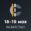 информационный партнер